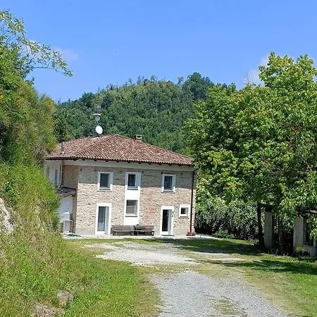 La Piccola Lepre