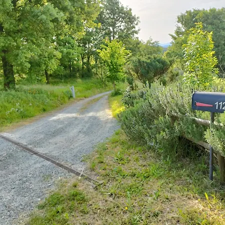 La Piccola Lepre Acqui Terme